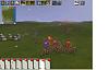 Click image for larger version. 

Name:	Solo battle screen 5.jpg 
Views:	325 
Size:	62.8 KB 
ID:	4998