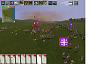 Click image for larger version. 

Name:	Solo battle screen 6.jpg 
Views:	295 
Size:	62.9 KB 
ID:	4999