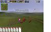 Click image for larger version. 

Name:	Solo battle screen with more units 3.jpg 
Views:	488 
Size:	53.5 KB 
ID:	5002