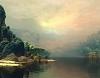 Click image for larger version. 

Name:	bay_by_Dimeolas7.jpg 
Views:	173 
Size:	103.3 KB 
ID:	5007