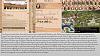 Click image for larger version. 

Name:	62.jpg 
Views:	190 
Size:	804.5 KB 
ID:	5065