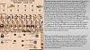 Click image for larger version. 

Name:	65.jpg 
Views:	195 
Size:	746.0 KB 
ID:	5068