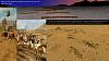 Click image for larger version. 

Name:	69.jpg 
Views:	185 
Size:	665.8 KB 
ID:	5072