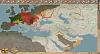 Click image for larger version. 

Name:	eastern campaigns.jpg 
Views:	648 
Size:	196.4 KB 
ID:	5107