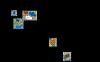 Click image for larger version. 

Name:	mapje.jpg 
Views:	477 
Size:	27.6 KB 
ID:	5115
