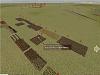 Click image for larger version. 

Name:	battle for rome pat 2.jpg 
Views:	584 
Size:	352.9 KB 
ID:	5137