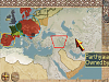 Click image for larger version. 

Name:	The two Romes.png 
Views:	628 
Size:	131.5 KB 
ID:	5180