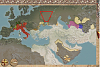 Click image for larger version. 

Name:	map of empire @ theos.png 
Views:	586 
Size:	52.5 KB 
ID:	5238