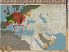Click image for larger version. 

Name:	empire at the death of Nikeratos.png 
Views:	556 
Size:	134.7 KB 
ID:	5239