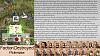 Click image for larger version. 

Name:	73.jpg 
Views:	184 
Size:	693.4 KB 
ID:	5251