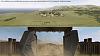 Click image for larger version. 

Name:	76.jpg 
Views:	179 
Size:	687.8 KB 
ID:	5254
