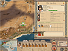 Click image for larger version. 

Name:	end of arabian war.png 
Views:	639 
Size:	1.18 MB 
ID:	5284