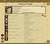 Click image for larger version. 

Name:	marius a.jpg 
Views:	506 
Size:	220.0 KB 
ID:	5329