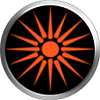 Click image for larger version. 

Name:	symbol128_macedon.png 
Views:	411 
Size:	17.9 KB 
ID:	5338