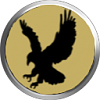 Click image for larger version. 

Name:	Egypt_Faction_Symbol-Vanilla.png 
Views:	395 
Size:	15.1 KB 
ID:	5339