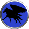 Click image for larger version. 

Name:	THE ILLYRIAN TRIBES.png 
Views:	453 
Size:	15.6 KB 
ID:	5341