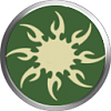 Click image for larger version. 

Name:	THE NABATAEAN KINGDOM.png 
Views:	419 
Size:	12.6 KB 
ID:	5344