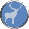 Click image for larger version. 

Name:	BRITON TRIBES.png 
Views:	421 
Size:	10.9 KB 
ID:	5345