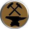 Click image for larger version. 

Name:	KINGDOM OF NORICUM.png 
Views:	444 
Size:	10.8 KB 
ID:	5348
