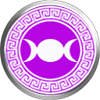 Click image for larger version. 

Name:	THE BOSPORAN KINGDOM.png 
Views:	414 
Size:	21.1 KB 
ID:	5351