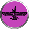 Click image for larger version. 

Name:	KINGDOM OF ATROPATENE.png 
Views:	395 
Size:	13.1 KB 
ID:	5354