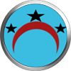 Click image for larger version. 

Name:	KINGDOM OF PONTUS.png 
Views:	424 
Size:	11.7 KB 
ID:	5356