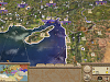 Click image for larger version. 

Name:	Pontikoi.png 
Views:	835 
Size:	1.10 MB 
ID:	5358