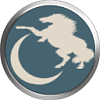 Click image for larger version. 

Name:	KINGDOM OF NUMIDIA.png 
Views:	475 
Size:	12.2 KB 
ID:	5406