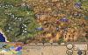 Click image for larger version. 

Name:	Rome Total War Picture 6.jpg 
Views:	683 
Size:	1.26 MB 
ID:	5418