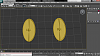 Click image for larger version. 

Name:	Illyiran shield front.png 
Views:	405 
Size:	170.3 KB 
ID:	5450