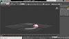 Click image for larger version. 

Name:	sica side.png 
Views:	383 
Size:	106.5 KB 
ID:	5463