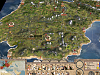 Click image for larger version. 

Name:	spain before invasion.png 
Views:	520 
Size:	1.75 MB 
ID:	5466