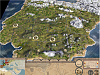 Click image for larger version. 

Name:	spain after invasion.png 
Views:	594 
Size:	1.77 MB 
ID:	5467