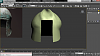 Click image for larger version. 

Name:	helmet update.png 
Views:	185 
Size:	326.3 KB 
ID:	5470
