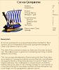 Click image for larger version. 

Name:	CorvusUniqueShip.jpg 
Views:	550 
Size:	53.8 KB 
ID:	5508