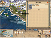 Click image for larger version. 

Name:	Nikanor the Navigator.png 
Views:	567 
Size:	1.15 MB 
ID:	5547
