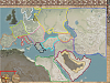 Click image for larger version. 

Name:	2nd reorganistion of the empire.png 
Views:	554 
Size:	199.0 KB 
ID:	5577