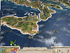 Click image for larger version. 

Name:	Syracuse 268.png 
Views:	737 
Size:	1.59 MB 
ID:	5582