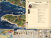 Click image for larger version. 

Name:	road to lily and doros.png 
Views:	470 
Size:	1.07 MB 
ID:	5590