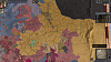 Click image for larger version. 

Name:	ck2_10.png 
Views:	309 
Size:	3.28 MB 
ID:	5616