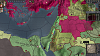 Click image for larger version. 

Name:	ck2_13.png 
Views:	291 
Size:	3.31 MB 
ID:	5619