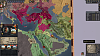 Click image for larger version. 

Name:	ck2_14.png 
Views:	312 
Size:	2.90 MB 
ID:	5620