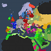 Click image for larger version. 

Name:	ck2_map_1.png 
Views:	320 
Size:	119.7 KB 
ID:	5623