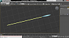 Click image for larger version. 

Name:	illyrian spear 1.png 
Views:	865 
Size:	113.2 KB 
ID:	5632