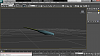 Click image for larger version. 

Name:	illyrian spear 2.png 
Views:	894 
Size:	98.3 KB 
ID:	5633