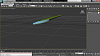 Click image for larger version. 

Name:	spear 3.png 
Views:	740 
Size:	103.2 KB 
ID:	5637