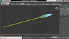 Click image for larger version. 

Name:	spear 4.png 
Views:	859 
Size:	118.8 KB 
ID:	5638