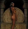 Click image for larger version. 

Name:	0410b.jpg 
Views:	153 
Size:	265.3 KB 
ID:	5651