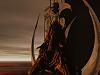 Click image for larger version. 

Name:	blade.jpg 
Views:	157 
Size:	48.2 KB 
ID:	5655