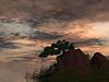 Click image for larger version. 

Name:	bon2.jpg 
Views:	146 
Size:	67.0 KB 
ID:	5656